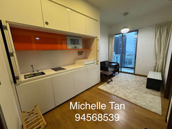 Espada (D9), Apartment #611960391